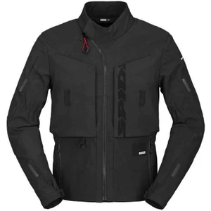 Spıdı Frontıer Tex Motosiklet Montu