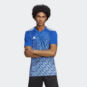Adidas Performance HR2632 Team Icon 23 Jersey