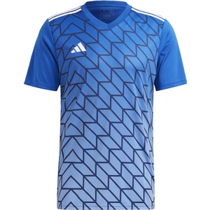 Adidas Performance HR2632 Team Icon 23 Jersey