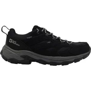 Jack Wolfskin Vojo Tour Texapore Low Erkek Outdoor Ayakkabı A62070