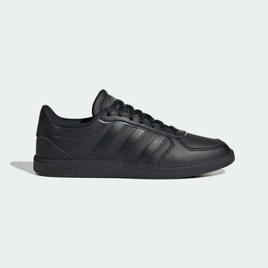 Adidas Sportswear IH5422 Breaknet Sleek Shoes