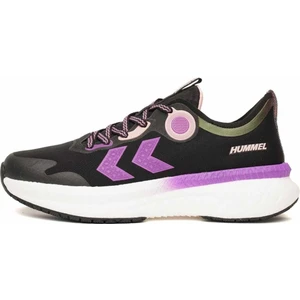Unıcorn Unisex Sneaker Ayakkabı 900470-1036Black