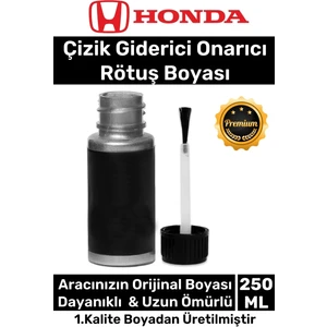 Özel Üretim Suya Dayanıklı Tofaş Marka Uyumlu Çizik Taş Izi Giderici Onarıcı 250ML Oto Rötuş Boya