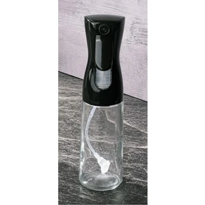 SİHİRLİ AYAKLAR Cam Sprey Yağlık 225 ml Siyah