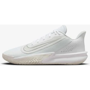 Precision Vıı FN4322-100 Beyaz Erkek Basketbol Ayakkabısı