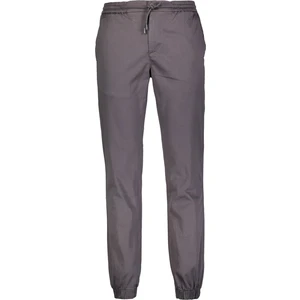 0004 Erkek Jogger Pantolon