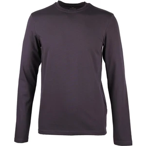 5606 Erkek Lcy Basic Sweatshirt