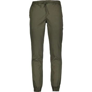 0004 Erkek Jogger Pantolon