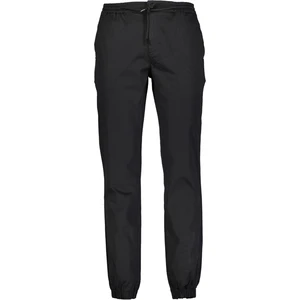 0004 Erkek Jogger Pantolon