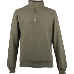 5623 Erkek Selanik Sweatshirt