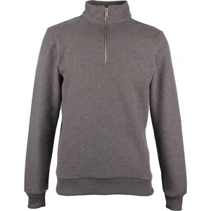 5623 Erkek Selanik Sweatshirt