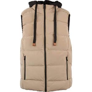 1005 Erkek Micro Yelek