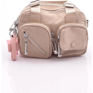 Matthew Cox BYN1116 Kadın Omuz & Kol Çantası