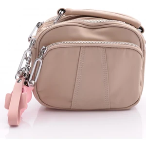 Matthew Cox BYN1117 Kadın Omuz & Kol Çantası