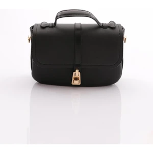 102010039 Kadın Omuz & Kol Çantası