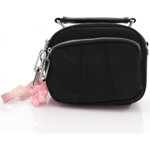 Matthew Cox BYN1117 Kadın Omuz & Kol Çantası