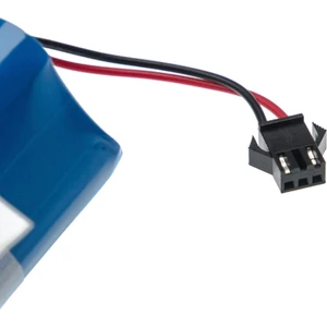 Wiami Fx7 Akıllı Robot Süpürge Bataryası 14.4V 3200MAH Batarya