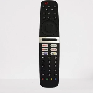 Beko Uyumlu Android Smart LED Tv Kumandası Uzaktan Kumandalar 654