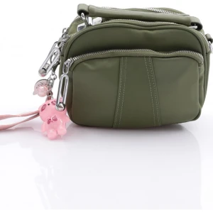 Matthew Cox BYN1117 Kadın Omuz & Kol Çantası