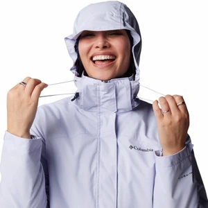 Bugaboo™ Iı Fleece 3-In-1 Waterproof Kadın Mont
