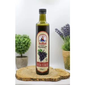 EFELER DİYARI Üzüm Pekmezi 650 gr