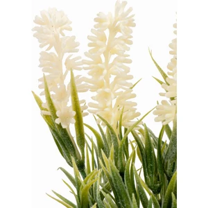 Yükek Kalite Yapay Lavanta Demeti