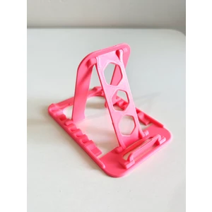 Telefon - Tablet Standı - 2 Adet