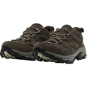 Jack Wolfskin Vojo Tour Texapore Low Erkek Outdoor Ayakkabı A62070