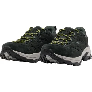 Jack Wolfskin Vojo Tour Texapore Low Erkek Outdoor Ayakkabı A62070