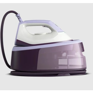 Philips Buhar Kazanlı Ütü 2400 W PSG3000/30