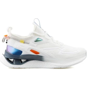 24Y508 Erkek Sneaker Ayakkabı