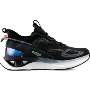 24Y508 Erkek Sneaker Ayakkabı