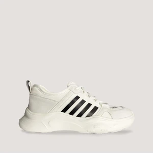 24Y337 Kadın Sneaker Ayakkabı