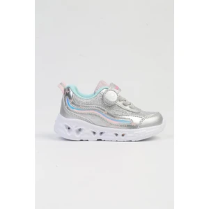 BNI-10131 Ss Çocuk Spor Ayakkabı