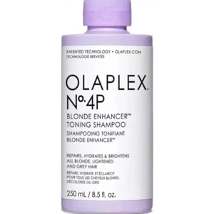 Olaplex (Olaplex) N4p