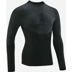 Van rysel Bisiklet İçliği - Siyah - Training