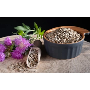 Acun Baharat Deve Dikeni Tohumu 250 gr