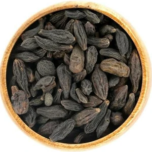 Acun Baharat Karahalile 250 gr