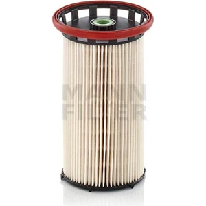 Mann Fılter Seat Ibiza 1.6 Tdı 2017-2020 Mann Filter