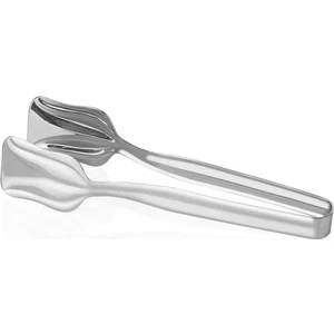 Pasta Maşa