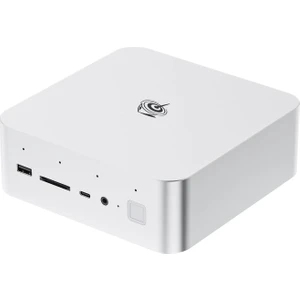 GTI14 Intel Core Ultra 9 185H 32GB DDR5 1TB M.2 SSD WIFI HDMI DP THUNDERBOLT 4 WINDOWS 11 PRO MINI PC (BEE-GTI14)