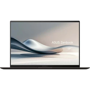 Zenbook S 14 OLED UX5406SA-PZ322W Intel Core Ultra 7 258V 32GB 1TB SSD Windows 11 Home 14" Taşınabilir Bilgisayar
