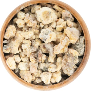 Acun Baharat Çam Sakızı 250 gr