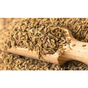 Acun Baharat Anason Tane 250 gr