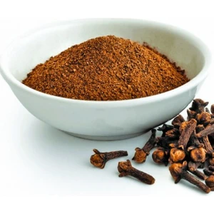 Acun Baharat Karanfil Tozu 250 gr