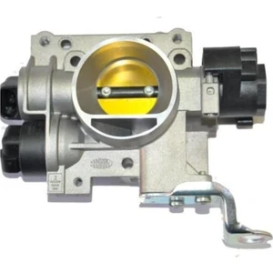 Magneti Marelli 77363298 Palio Doblo Siena 1.2 8V Gaz Kelebeği Kelebek Boğazı