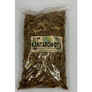 Doğal Hayat 54 Kantaron Otu 50 gr