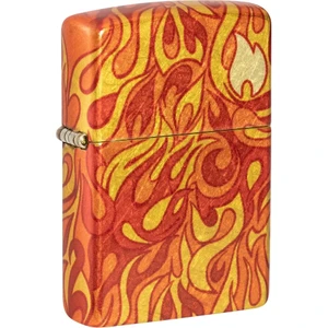 Çakmak 48981 Fire Zippo Design