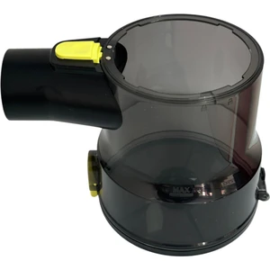 Stone Hsa 4048 Dikey Süpürge Için Toz Hazne