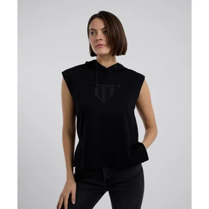 Beşiktaş Kadın T-Shırt 8424179T2